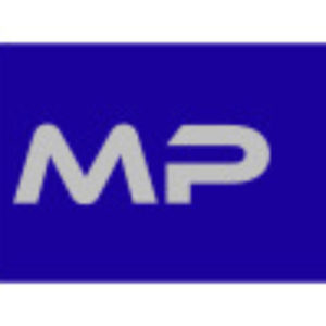 logo mppeinture66